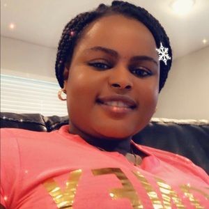 Meet your Posher, Wanita